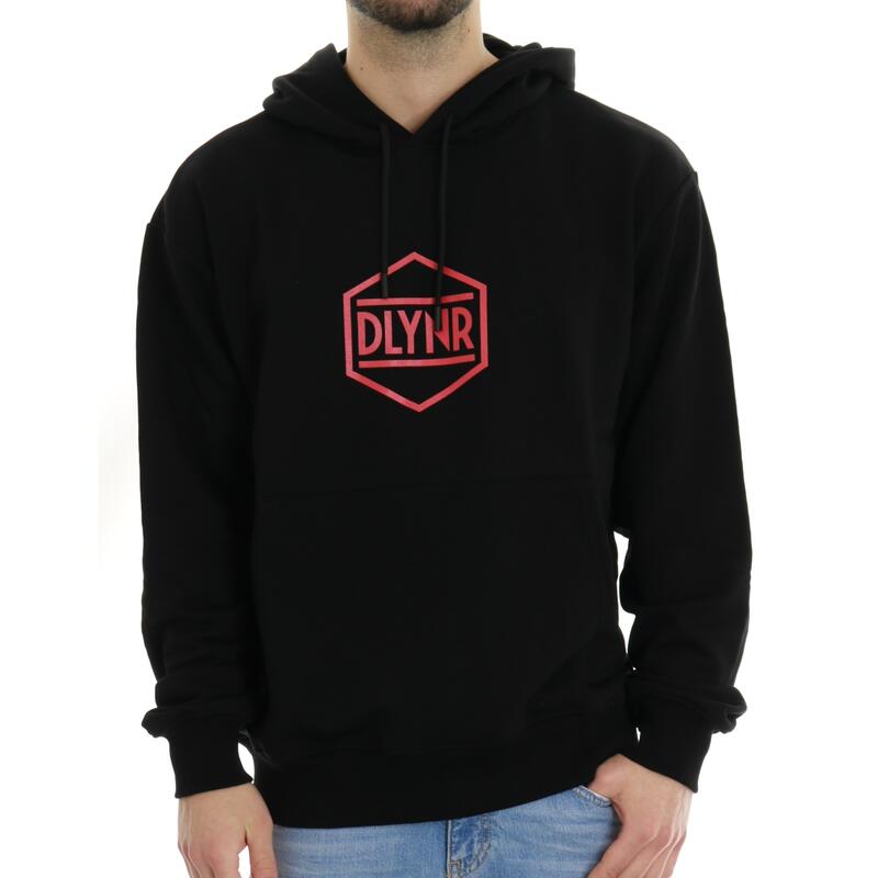 Felpe dlynr deals